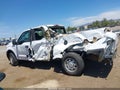 Photo 15 of 17 — 2019 Ford F-150