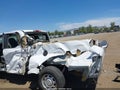 Photo 6 of 17 — 2019 Ford F-150