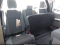 Photo 8 of 17 — 2019 Ford F-150