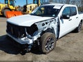 Photo 6 of 16 — 2024 Ford Maverick