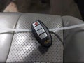 2007 Infiniti G35 — photo 11 of 16 | VIN JNKBV61F57M805140