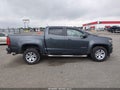 Photo 13 of 19 — 2017 Chevrolet Colorado