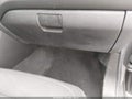 Photo 18 of 19 — 2017 Chevrolet Colorado
