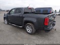 Photo 3 of 19 — 2017 Chevrolet Colorado