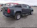 Photo 4 of 19 — 2017 Chevrolet Colorado