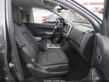 Photo 5 of 19 — 2017 Chevrolet Colorado
