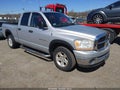 Photo 1 of 11 — 2006 Dodge Ram 1500