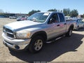 Photo 2 of 11 — 2006 Dodge Ram 1500