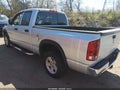 Photo 3 of 11 — 2006 Dodge Ram 1500