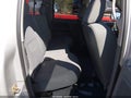 Photo 8 of 11 — 2006 Dodge Ram 1500