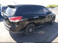 Photo 4 of 11 — 2014 Nissan Pathfinder