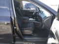 Photo 5 of 11 — 2014 Nissan Pathfinder