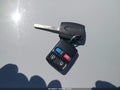 2012 Ford Focus — photo 11 of 11 | VIN 1FAHP3M27CL239744