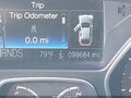 2012 Ford Focus — photo 6 of 11 | VIN 1FAHP3M27CL239744
