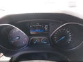 Photo 7 of 11 — 2012 Ford Focus
