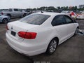 Photo 4 of 16 — 2012 Volkswagen Jetta