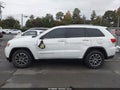 Photo 15 of 17 — 2014 Jeep Grand Cherokee