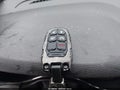 Photo 11 of 17 — 2014 Jeep Grand Cherokee
