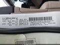 Photo 9 of 17 — 2014 Jeep Grand Cherokee