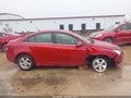 Photo 14 of 17 — 2012 Chevrolet Cruze