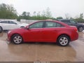 Photo 15 of 17 — 2012 Chevrolet Cruze