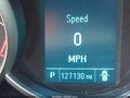 Photo 16 of 17 — 2012 Chevrolet Cruze