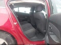 Photo 8 of 17 — 2012 Chevrolet Cruze