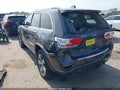 Photo 3 of 16 — 2014 Jeep Grand Cherokee