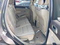 Photo 8 of 16 — 2014 Jeep Grand Cherokee