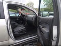 Photo 5 of 16 — 2016 Chevrolet Colorado