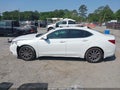 Photo 13 of 15 — 2019 Acura TLX