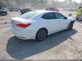 Photo 4 of 15 — 2019 Acura TLX