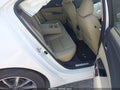 Photo 8 of 15 — 2019 Acura TLX