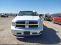 Photo 12 of 16 — 2023 Ram 1500