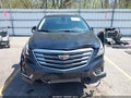 Photo 13 of 17 — 2019 Cadillac XT5
