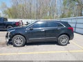 Photo 15 of 17 — 2019 Cadillac XT5