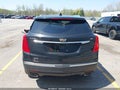 Photo 17 of 17 — 2019 Cadillac XT5