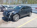 Photo 2 of 17 — 2019 Cadillac XT5