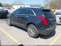 Photo 3 of 17 — 2019 Cadillac XT5