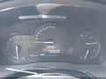 Photo 7 of 17 — 2019 Cadillac XT5