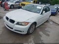 Photo 2 of 11 — 2009 BMW 3 Series