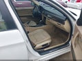 Photo 5 of 11 — 2009 BMW 3 Series