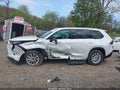 Photo 14 of 16 — 2026 Toyota Highlander