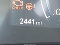 Photo 15 of 16 — 2026 Toyota Highlander