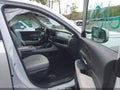 Photo 5 of 16 — 2026 Toyota Highlander
