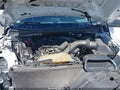 Photo 10 of 15 — 2019 Ford F-150