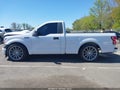 Photo 13 of 15 — 2019 Ford F-150