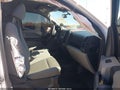 Photo 5 of 15 — 2019 Ford F-150