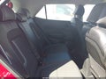 Photo 8 of 17 — 2022 Hyundai Venue