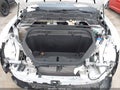Photo 10 of 21 — 2024 Ford Mustang Mach-E